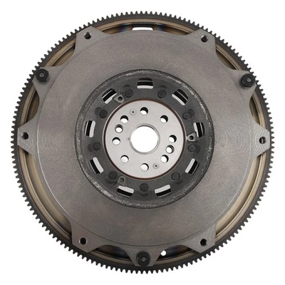 DMF Dual Mass Flywheel for Ford Mustang 2011-2014 V6 3.7L BR3Z-6477-BD - Image 1 of 4