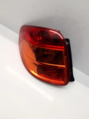 Luz trasera principal izquierda (luces) SUZUKI SX4 1 - Imagen 1 de 4