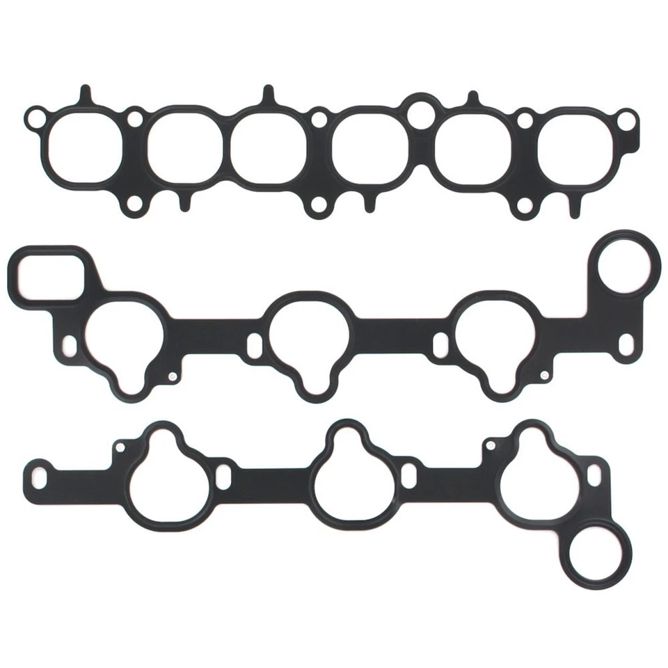 AMS4320 APEX Intake Manifold Gaskets Set for Mazda 929 1992-1995 - Image 1 of 1
