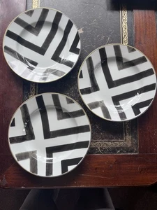 Christian Lacroix - Sol Y Sombra - Soup Plate - Picture 1 of 7
