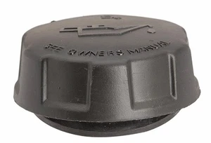 Gates 31280 Engine Oil Filler Cap For Select 78-16 Volvo Models - Picture 1 of 4