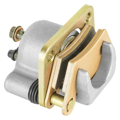 Rear Right Brake Caliper for Polaris Ranger 800 4x4 EFI 2010 2011 2012 2013 2014 - Image 1 of 4