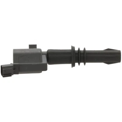 Bobina de encendido para Ford F-150 2004-08 2005-08 Mustang F-250 Super Duty Navigator Foto 1 de 4