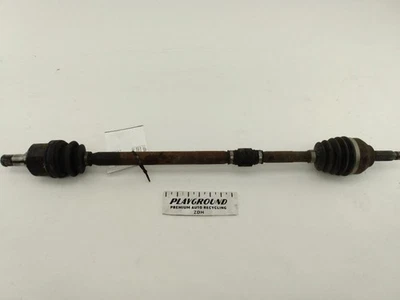 MITSUBISHI ECLIPSE Right Passenger Front Axle Shaft Fits 00 01 02 03 04 05 - Image 1 of 4