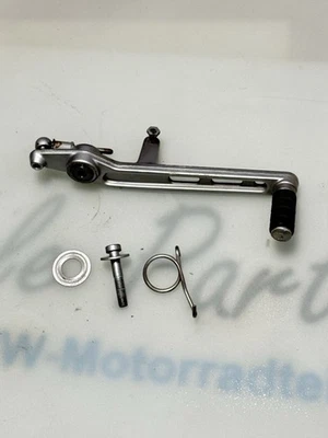 TOP BMW Bremshebel Fußbremshebel R1100, R 1100 ( S ) - Bild 1 von 4