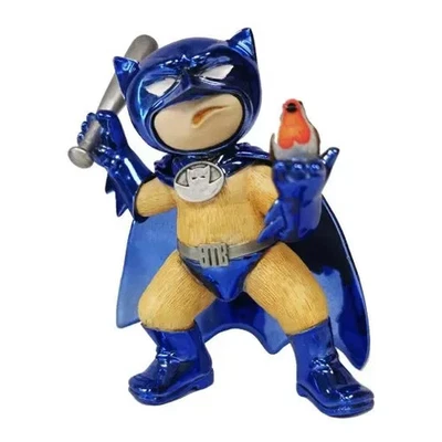 Bad Taste Bears: Wayne - Originalverpackt