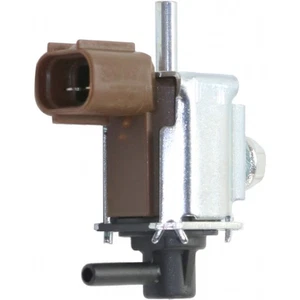 For Hyundai Sonata EGR Vacuum Controller 1999-2005 VS217 | 2F1182 - Picture 1 of 6