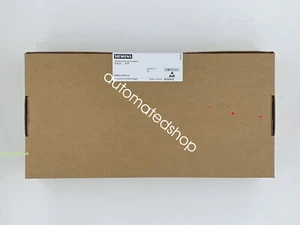 1pc for new 6SE7034-6EE85-1JA0 Rectifier unit capacitor board Shipping DHL/FedEX - Picture 1 of 2