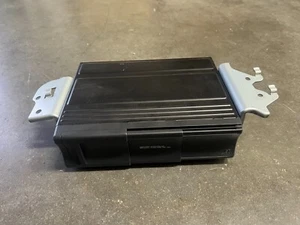 2007 2008 Infiniti G35 HR Sedan Radio Disc CD Changer 28184JK60A OEM 5124 - Bild 1 von 5