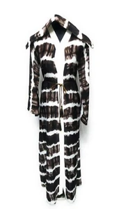 Latest Design Abaya Kaftan Farasha Maxi jilbab jalabiya burkha - Picture 1 of 7