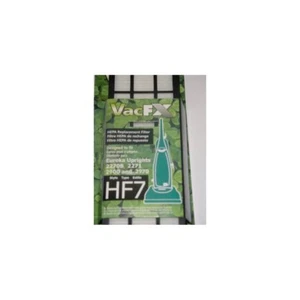 Generic Eureka HEPA Filter Designed to Fit Style HF-7 Eureka Power Boss Models ( - Picture 1 of 1
