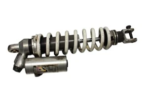 Federbein hinten KTM GS 620 RD LC4 Bj.1996 - Bild 1 von 3