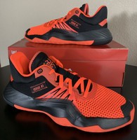mens adidas ozweego pusha t call of duty fw3028 stores