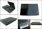 Sony Playstation 2 Ps2 Slim Scph-90002 Game Console