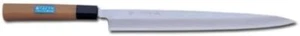 Sakai Takayuki Japanese Knife Inox PC 04604 Sashimi 270Mm Yanagiba