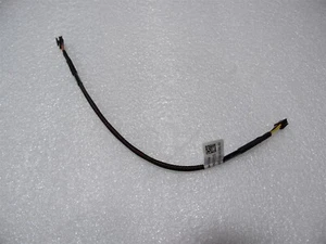 DELL POWEREDGE SERVER R760 BOSS S2 PCIE DUAL M.2 SLOT RISER POWER CABLE 8XTCG - Picture 1 of 1
