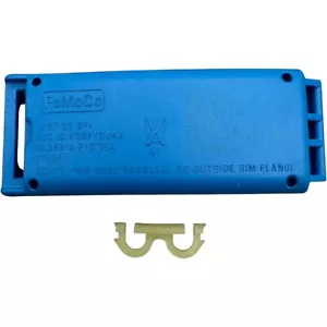 DILL 1048 TPMS 315MHz Band Sensor FOR FORD Mercury/Ranger/Escape/Mariner/ - Picture 1 of 7