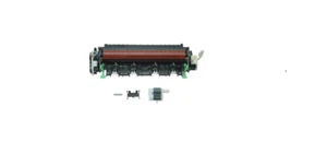 Genuine Brother HL-L2300D HL-L2320D Fuser Maintenance Kit 110v  LY9388001 - Afbeelding 1 van 1