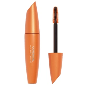 COVERGIRL - LashBlast Mascara Very Black - 0.44 fl. oz. (13.1 ml) - Picture 1 of 6