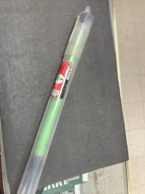 OEM TOOLS 25695 1/2" Drive Click Type Torque Wrench 25-250 Ft/Lb - 33.9-338.9NM - Image 1 of 4