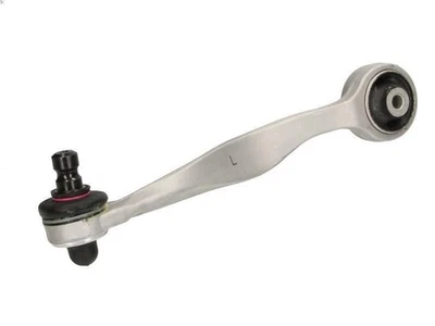 Manillar, suspensión TRW JTC345 AUDI A4 B6 (8E2) 2 2002-2004 Foto 1 de 4