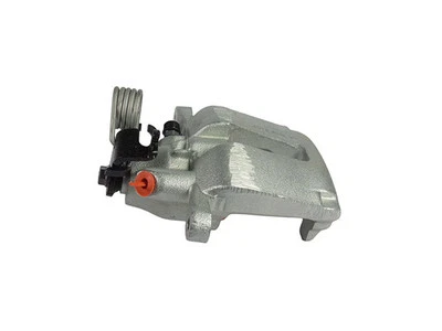 For 2013-2016 Lincoln MKS Brake Caliper Rear Right Motorcraft 31583DVQR 2014 - Image 1 of 2
