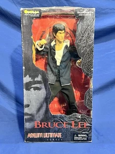 Bruce Lee Asylum Ultimate Series - Imagen 1 de 10