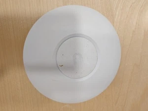 Ubiquiti Networks UniFi nanoHD Access Point - White - Afbeelding 1 van 3