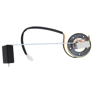 Level Sender Assy 34810-60A11 for Fit VITARA X-90 1.6L1989-19946035 - Picture 1 of 7