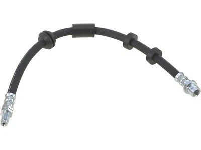 Manguera de freno delantera API 12447RWVM 2012 2013 2014 2015 2016 para Volvo S60 2011-2018 Foto 1 de 2