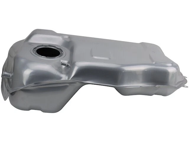 Fuel Tank 64HKKW86 for Mercury Mariner 2005 2006 2007 - Image 1 of 1