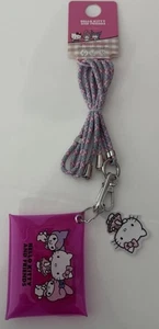 Hello Kitty And Friends Primark Exklusiver Handygurt Neu - Bild 1 von 3