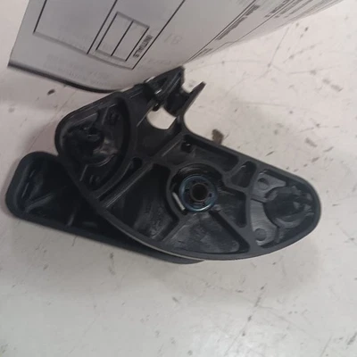 Переключатель рычага защелки капота Ford Focus 2018 2017 2016 2015 - Изображение 1 из 4