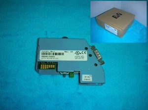 B&R 7IF371.70-1 - Picture 1 of 3