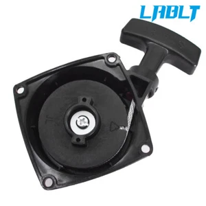 LABLT Starter Recoil Pull Start For Echo ES-250 ES-252 A051000961 PB-250 PB-252 - Picture 1 of 10
