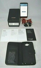 Mint Motorola Moto Droid Turbo XT1254R 32GB GSM Verizon Unlocked Red