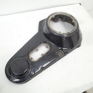 Harley Davidson Shovelhead Outer Primary Cover 60510-70 - Picture 1 of 7