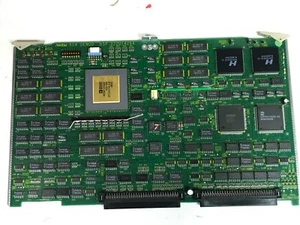 ANRITSU A04 -demod Dsp 322U14266 - Picture 1 of 1