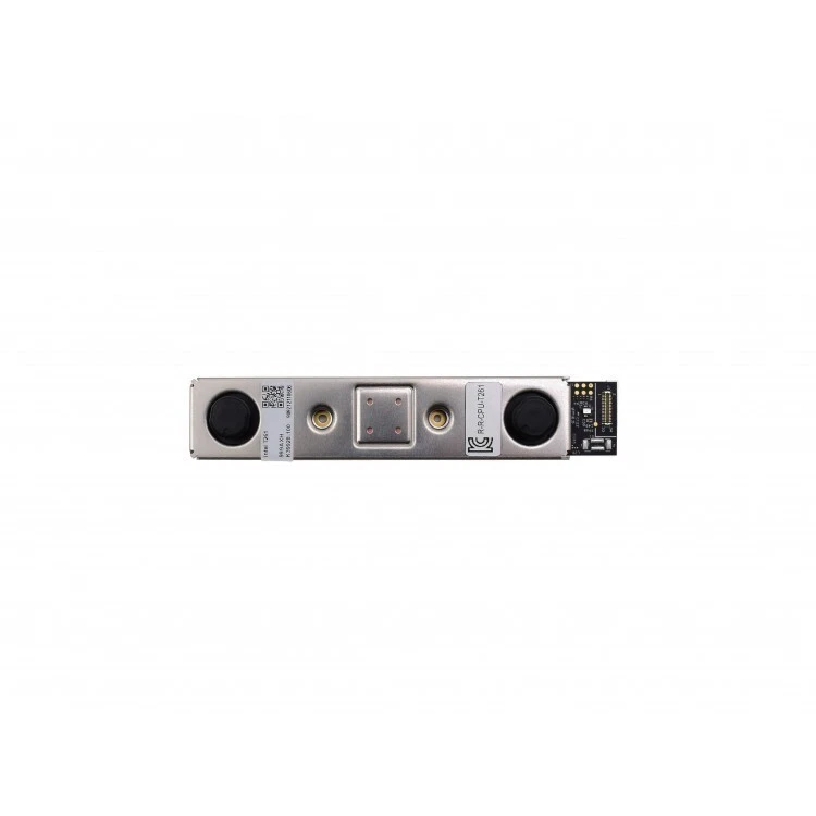 INTEL REALSENSE TRACKING MODULE T261 (102035) Robotics Camera DOF Sensor - Image 1 of 2