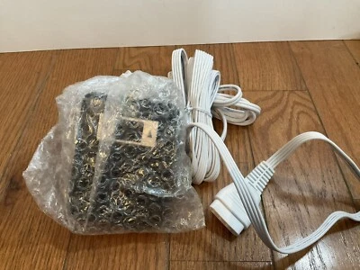 Biddeford/Living Quarters - TC15B3 control de manta eléctrica solo 4 puntas - negro Foto 1 de 4