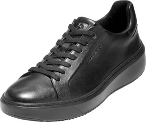 Zapatillas deportivas Cole Haan Grandpro Topspin para hombre - Imagen 1 de 4