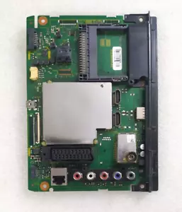 TNP4G568 - TXN/A1NDVE - Panasonic TX-40CS520E - Foto 1 di 2