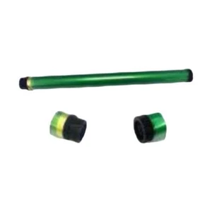 OPC Drum Core  Fits For KONICA BH-287 7522 7528 227 367 369S 7536 AD289S - Picture 1 of 1