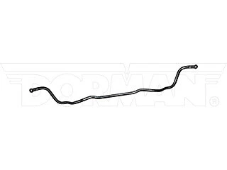 Suspension Stabilizer Bar for Subaru Forester 2013-08 - Imagem 1 de 4
