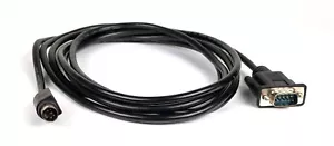 Replacement Cable for Klipsch ProMedia 2.1 Speakers Control Pod - Picture 1 of 3