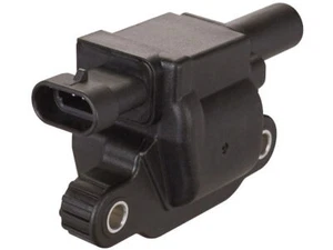 Ignition Coil 93HXRJ57 for Savana 2500 3500 4500 Sierra 1500 Limited HD Yukon XL - Picture 1 of 1