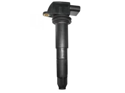 Bobina de encendido para Porsche Cayenne 2003-2006 25472DXDT 2005 2004 4,5 L V8 Foto 1 de 2