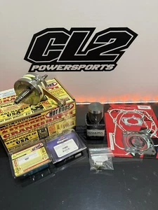 2016-2023 KTM / Husqvarna 125 SX TC Engine Motor Rebuild Kit - Picture 1 of 4