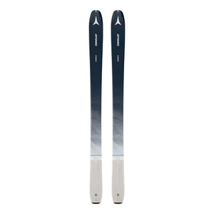 Sci Alpinismo Donna ATOMIC BACKLAND W 85 cm 158 season 2022 - Imagen 1 de 1