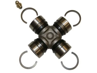 Eje trasero articulado universal para Toyota Corolla 1971-1984 todas las juntas 97282JB 1981 Foto 1 de 2